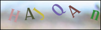 Registration Image