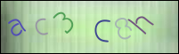 Registration Image