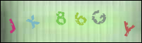 Registration Image