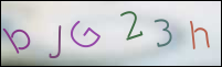 Registration Image
