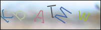 Registration Image