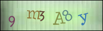 Registration Image