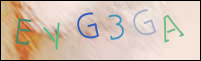 Registration Image