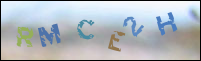 Registration Image