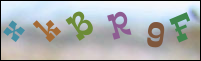 Registration Image