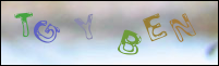 Registration Image