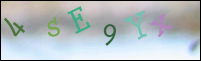 Registration Image