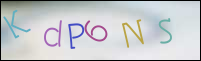 Registration Image