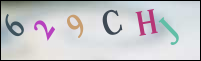 Registration Image