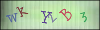 Registration Image