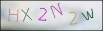 Registration Image