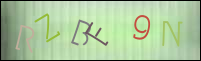 Registration Image