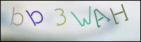 Registration Image
