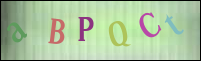 Registration Image