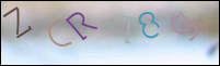 Registration Image