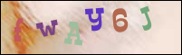 Registration Image