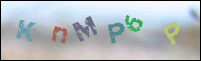 Registration Image