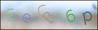 Registration Image