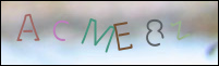 Registration Image