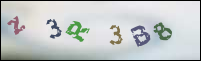 Registration Image