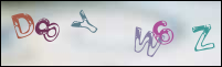 Registration Image