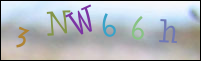 Registration Image