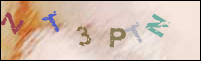 Registration Image