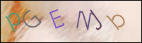Registration Image
