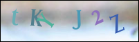 Registration Image