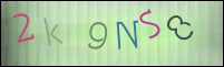 Registration Image