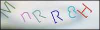Registration Image