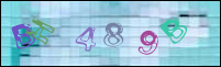 Registration Image