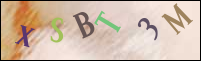 Registration Image