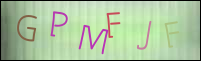 Registration Image