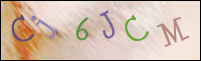 Registration Image