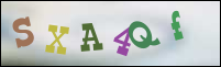 Registration Image