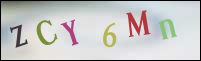 Registration Image