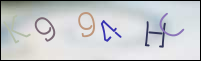 Registration Image