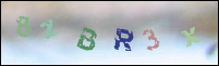 Registration Image