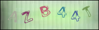 Registration Image