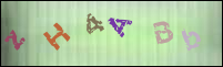 Registration Image