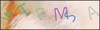 Registration Image