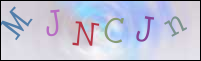 Registration Image