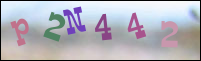 Registration Image