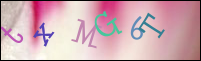 Registration Image