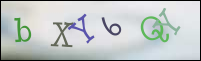 Registration Image
