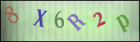 Registration Image