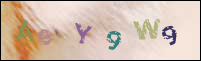 Registration Image