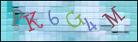 Registration Image