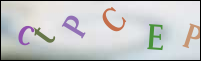 Registration Image